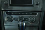 Volkswagen Golf VII Омск  - изображение 37