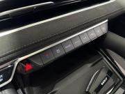 Geely Monjaro I Новороссийск  - изображение 78