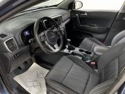 Kia Sportage IV Рестайлинг Кандалакша  - изображение 27