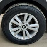 Hyundai Creta I Москва  - изображение 36