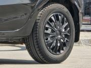 Lada (ВАЗ) XRAY I Новосибирск  - изображение 44