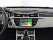 Geely Atlas I Москва  - изображение 45