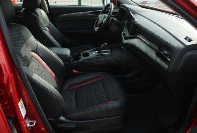 Haval F7x I Рестайлинг с пробегом 2023 года, цена 2 170 000 рублей, 86307 км, внедорожник, Автокод Объявления