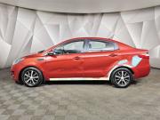 Kia Rio III Москва  - изображение 23