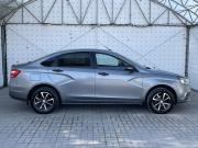 Lada (ВАЗ) Vesta I Тамбов  - изображение 27