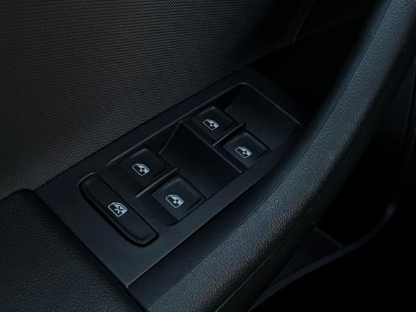 Volkswagen Polo VI с пробегом 2022 года, цена 1 848 700 рублей, 47197 км, лифтбек, Автокод Объявления