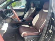 Geely Monjaro I Рестайлинг Стерлитамак  - изображение 39