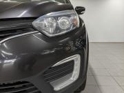 Renault Kaptur I Санкт-Петербург  - изображение 44