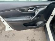 Nissan X-Trail III Санкт-Петербург  - изображение 33