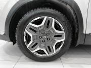 Hyundai Santa Fe IV Рестайлинг Казань  - изображение 44