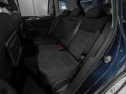 Volkswagen Tiguan II Москва  - изображение 39