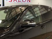 SsangYong Actyon II Иваново  - изображение 48