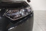 Honda Accord VIII Рестайлинг Саратов  - изображение 35