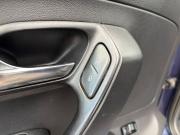 Volkswagen Polo V Санкт-Петербург  - изображение 36