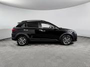 Kia Rio IV Рестайлинг Уфа  - изображение 44