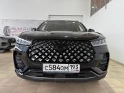 Chery Tiggo 7 Pro I Новороссийск  - изображение 60