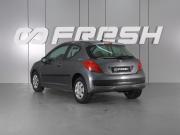 Peugeot 207 I Минеральные Воды  - изображение 16