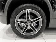 Mercedes-Benz GLA II (H247) Казань  - изображение 44