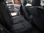 Nissan X-Trail III Москва  - изображение 37