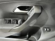 Volkswagen Polo V Рестайлинг Уфа  - изображение 36