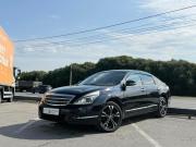 Nissan Teana II Омск  - изображение 52
