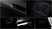 Audi A6 V (C8) Москва  - изображение 38