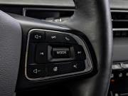 Chery Tiggo 7 Pro Max I Москва  - изображение 59