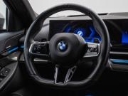 BMW 5 серии VIII (G60/G61/G68) Москва  - изображение 35