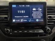 Hyundai Solaris II Рестайлинг Казань  - изображение 40