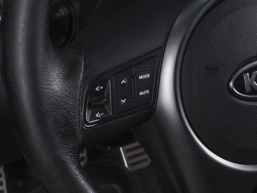 Kia Cerato II Ростов-на-Дону  - изображение 13