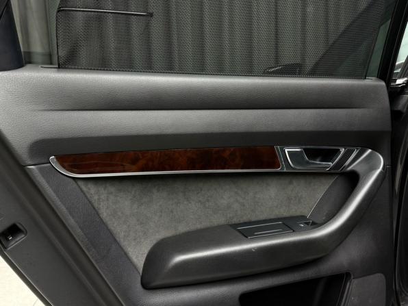 Audi A6 allroad II (C6) с пробегом 2007 года, цена 1 299 000 рублей, 242515 км, универсал, Автокод Объявления