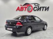 Nissan Almera Classic I Воронеж  - изображение 25
