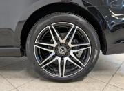 Mercedes-Benz V-Класс III (W447) Рестайлинг Санкт-Петербург  - изображение 49