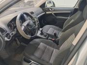 Skoda Octavia II (A5) Рестайлинг Набережные Челны  - изображение 51
