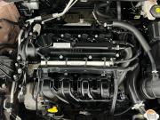 Kia Rio IV Рестайлинг Ижевск  - изображение 44