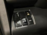 Toyota RAV4 III (XA30) Рестайлинг Челябинск  - изображение 36