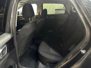 Kia Sportage V Санкт-Петербург  - изображение 28