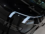 Lynk &amp; Co 900 Москва  - изображение 73