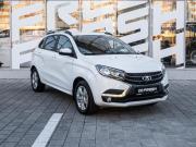 Lada (ВАЗ) XRAY I Ставрополь  - изображение 19