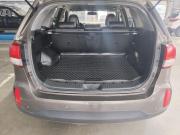 Kia Sorento II Рестайлинг Серпухов  - изображение 49