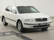 Skoda Octavia II (A5) Иваново  - изображение 20