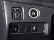 Mitsubishi L200 V Рестайлинг Кемерово  - изображение 48