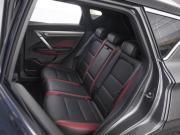 Geely Coolray I Москва  - изображение 31
