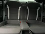 Chevrolet Camaro VI Рестайлинг Калуга  - изображение 40