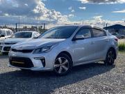 Kia Rio IV Вологда  - изображение 19