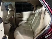 Lexus RX III Рестайлинг Екатеринбург  - изображение 53