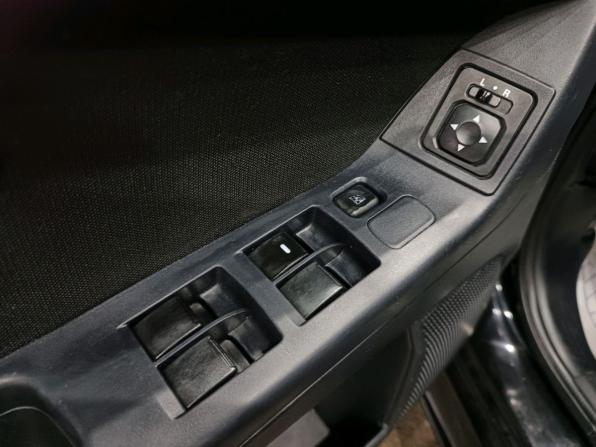 Mitsubishi Lancer X с пробегом 2008 года, цена 730 000 рублей, 251630 км, седан, Автокод Объявления