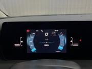 BAIC U5 Plus Краснодар  - изображение 32