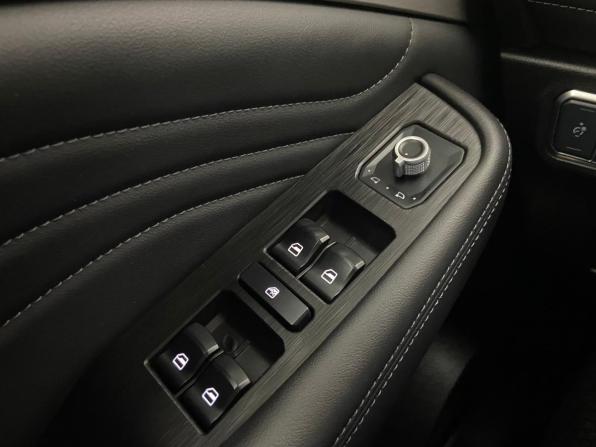 Haval F7 I с пробегом 2021 года, цена 1 795 000 рублей, 115692 км, внедорожник, Автокод Объявления