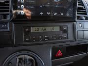 Volkswagen Caravelle T5 Краснодар  - изображение 31